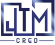 JTM